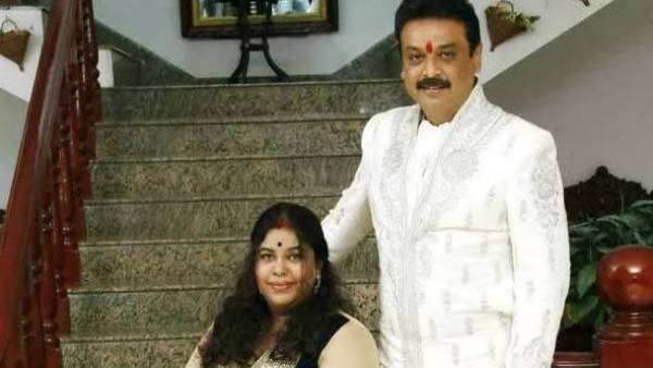  పదుల సంఖ్యలో