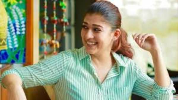  దర్త్శకుడితో ప్రేమాయణం