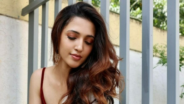 బ్లాక్ బస్టర్ హిట్