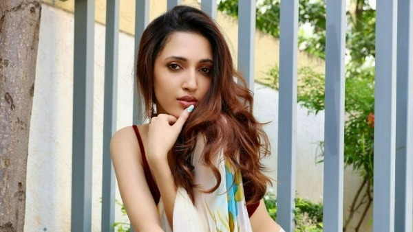 రిలీజ్ అయిన ఫస్ట్ డేనే