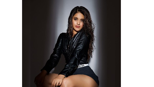 ఆలస్యం అవుతున్నా