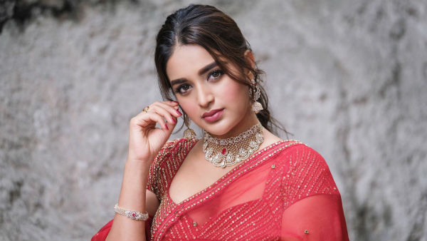 మొదట్లోనే బాలీవుడ్