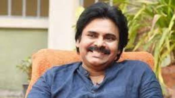 ఆ ఓటీటీకి భీమ్లా నాయక్ రైట్స్