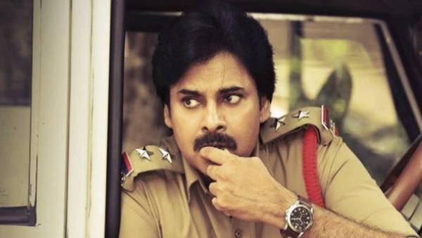 ఆ రెండు చోట్లా భీమ్లా నాయక్ హవా