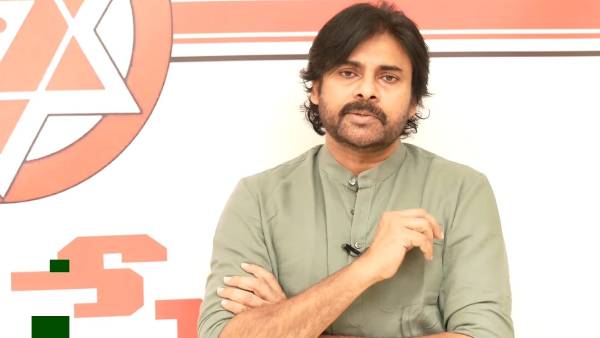 వైసీపీ నేతల ఆదాయం భారీగా పెరిగి