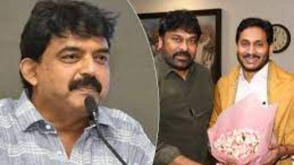  నెలాఖరు లోగా