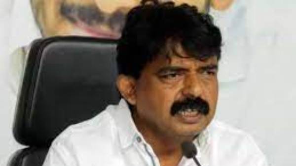 ప్రత్యేక స్థానం ఉండేలా