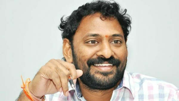 అవకాశాలు లేకపోలేదు