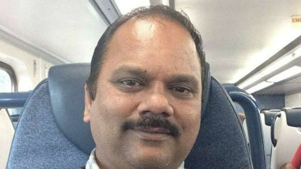 ప్రశ్నలు వేస్తూనే