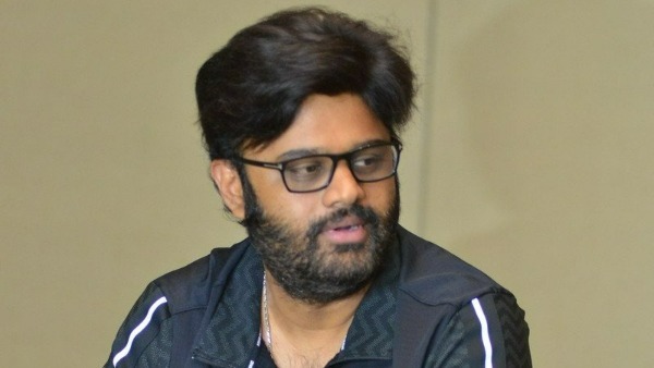 ఏపీ సర్కార్ కోసమే వెయిటింగ్ 