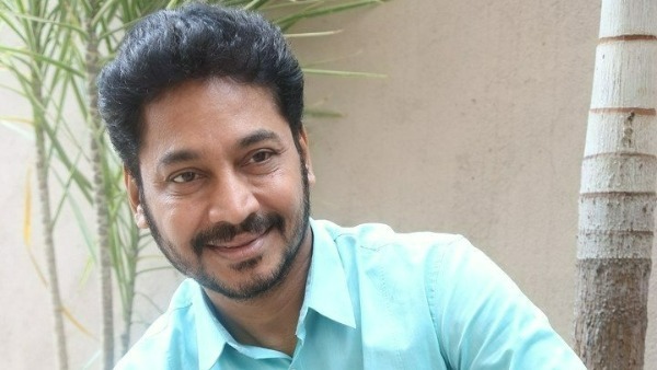 Lagadapati Sridhar about Virgin Story and K Raghavendra Rao advice