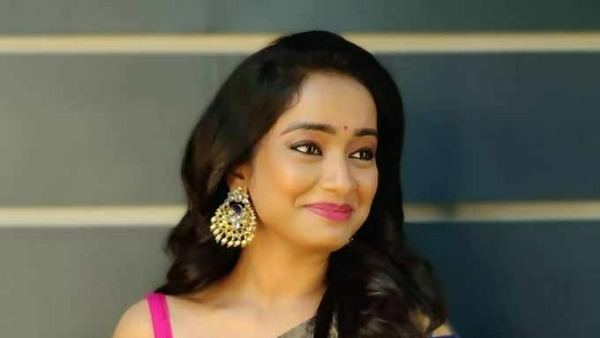 హిందీ, తమిళంలో హిట్ కొట్టేసి.. 