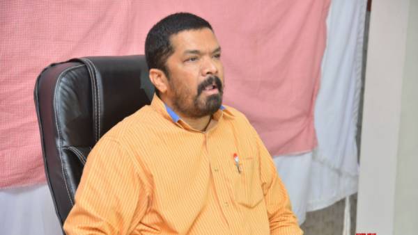 అప్పుడే బాగా తెలిసింది