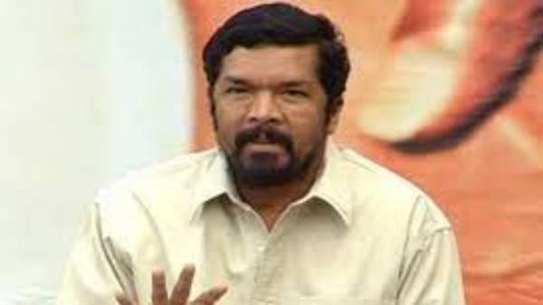 వాళ్ళ తరహాలో బ్రతకాకూడదు అని..