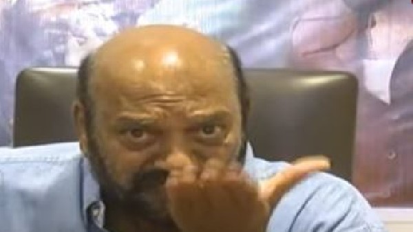 టీటీడీలో టికెట్లు రేట్లు పెంచితే పేదలకు కష్టం కాదా?