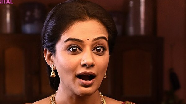 భామ కలాపం మూవీలో 