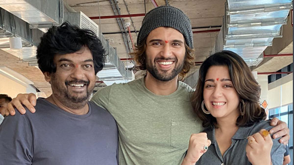 సక్సెస్ ఫార్ములా..