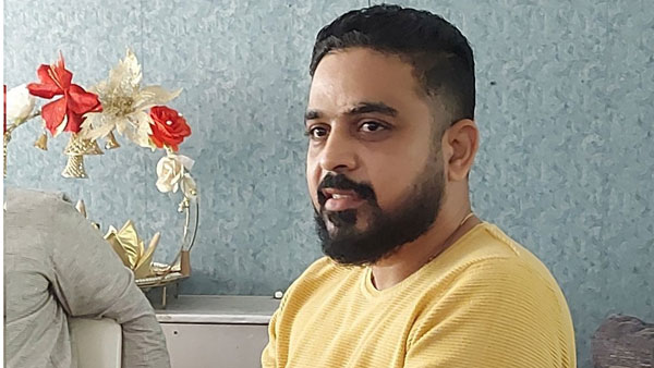 ప్రభాస్ క్యారెక్టర్‌కు ఆ ప్రముఖ జాతకుడు స్పూర్తి