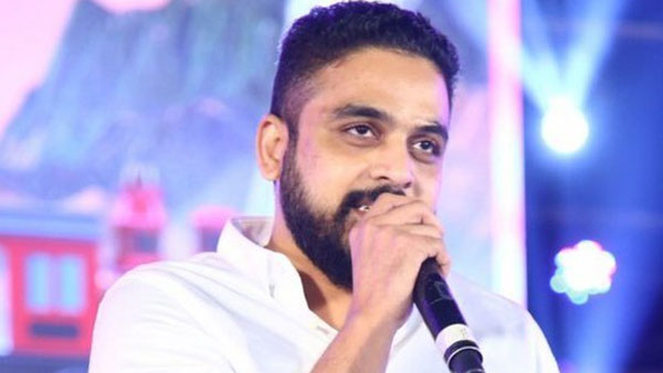 అలాంటి సందేహాలు