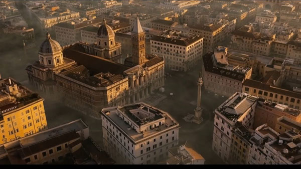 రాధేశ్యామ్ హక్కులు ఎంతంటే?