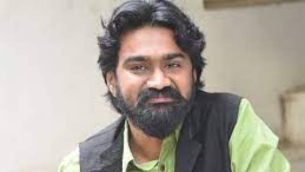  కీలక నిర్ణయం