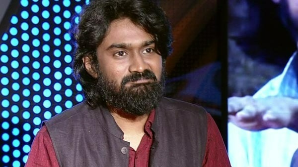 ఇలా పెట్టడం కరెక్ట్ కాదు