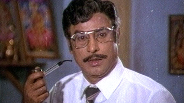 చిన్నతనంలోనే