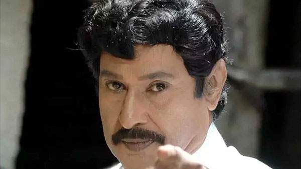 సాయంత్రం అంత్యక్రియలు