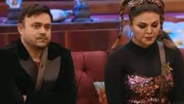 విషాదం నుంచి బయటపడి..