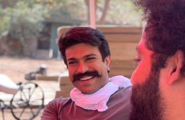  ఫిబ్రవరి 10 నుంచి కొత్త షెడ్యూల్