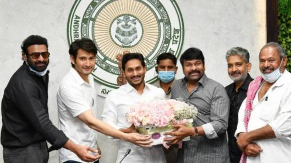  10 రోజుల్లో జీవో