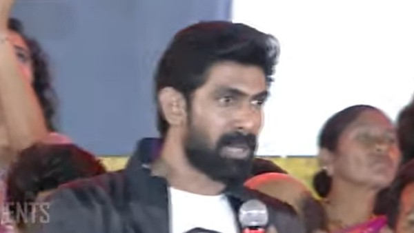 ఇండియన్ సినిమాకు హైదరాబాద్ రాజధాని