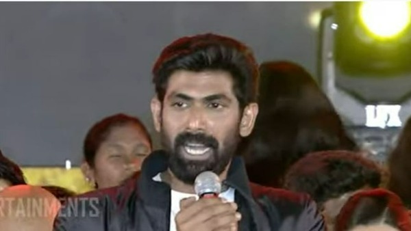 నిర్మాతలకు కంగ్రాట్స్