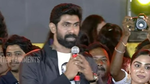 పవన్ కల్యాణ్ డిఫరెంట్ హీరో 