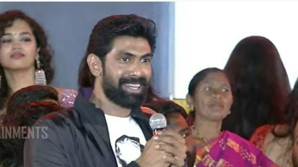 పవన్ కల్యాణ్ అసలైన హీరో