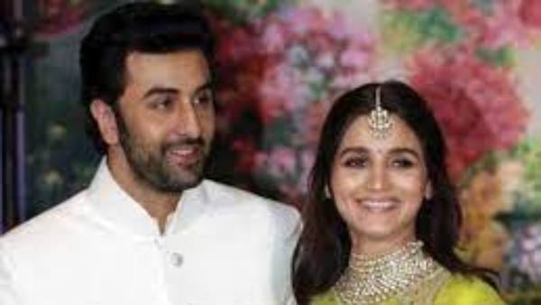 బిజీగా ఉన్నాము కాబట్టి..