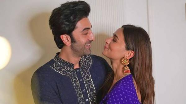 ఎప్పుడో పెళ్లయ్యింది