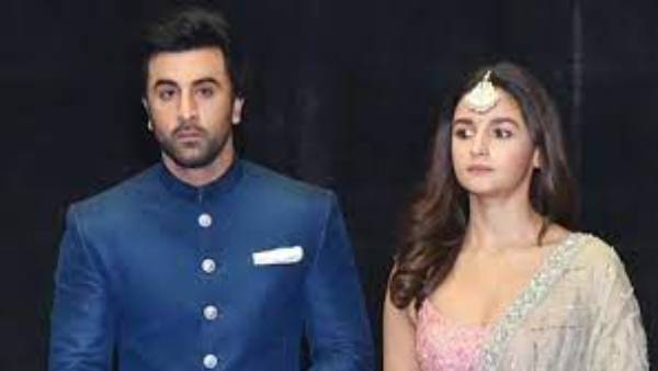 అంగరంగ వైభవంగా