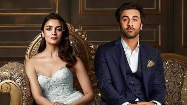  పెళ్లి చేసుకోబోతున్నారు అంటూ..