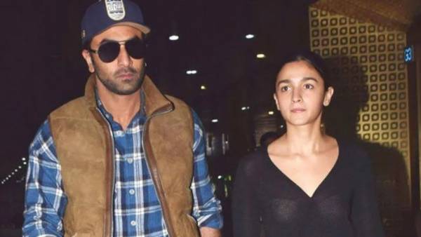 అలియా ప్రధాన ఆయుధం