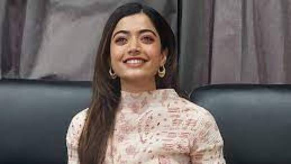 పెళ్లికి ఇంకా టైమ్ ఉంది