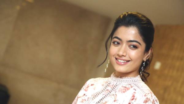 భీష్మలో క్యారెక్టర్ మాదిరిగా