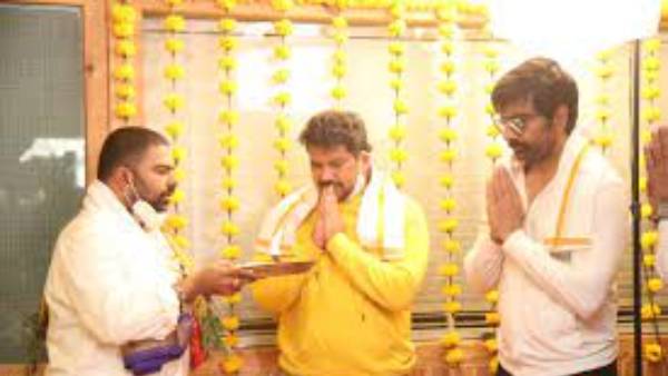  చర్చనీయాంశంగా