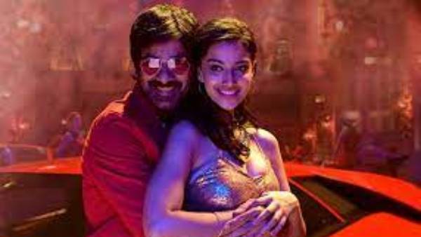 టెక్నికల్ విభాగాల పనితీరు గురించి