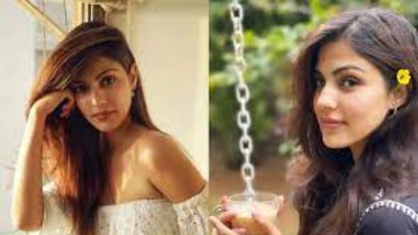 ప్రసంసల‌ ‌వర్షం‌ ‌