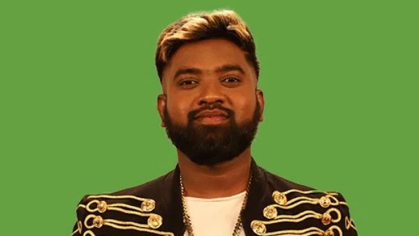 లెగ్ ప్రాబ్లం వల్ల..