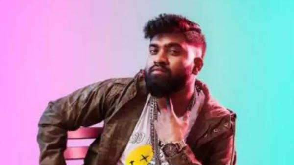 బిగ్ బాస్ యూనిట్‌కు షాక్