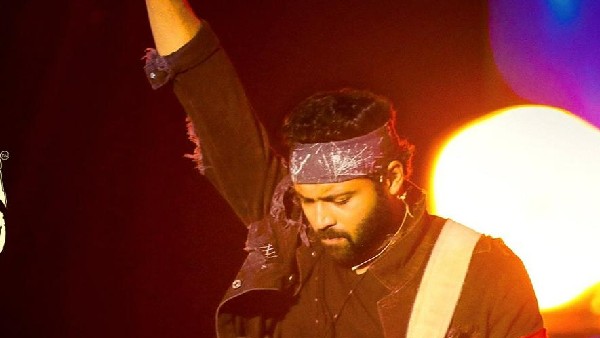 నష్టాలు ఎంతంటే?