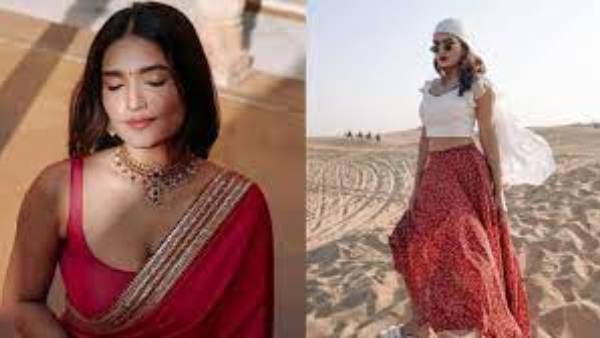 'సెల్యూట్‌' మూవీలో