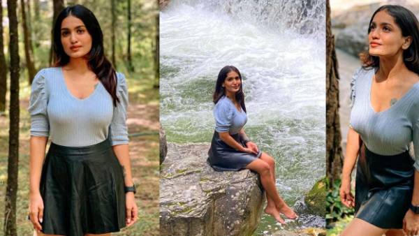  డ్యాన్స్ రియాలిటీ షోతో